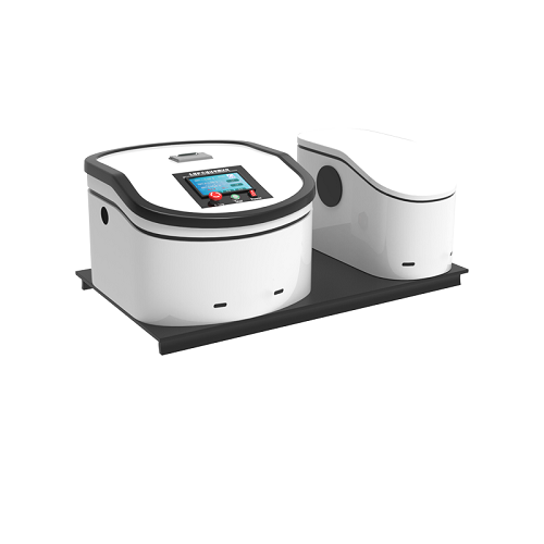 虹口医疗类检测仪器