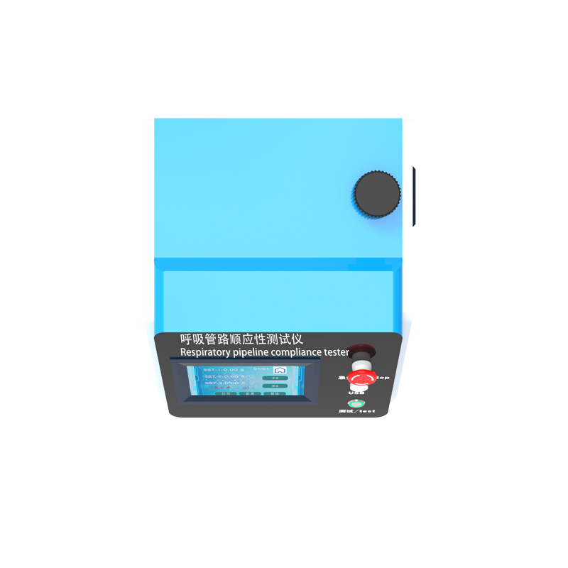 奉贤医疗类检测仪器