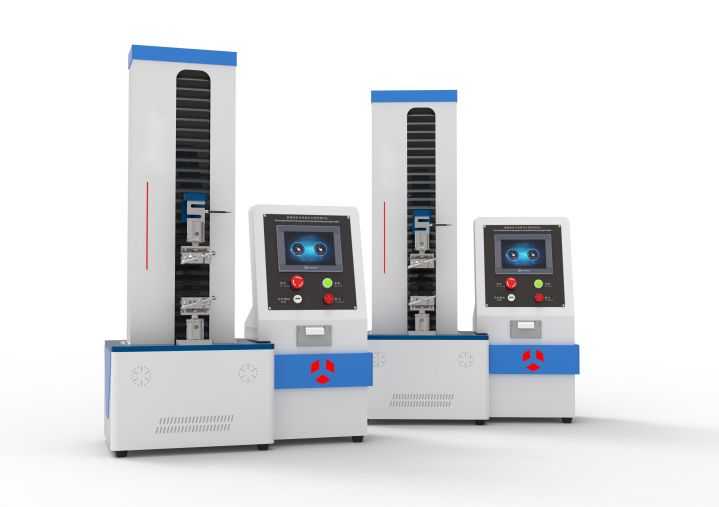 长宁5G影院天天爽测试仪研发