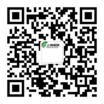 上海5G影院天天爽测试仪