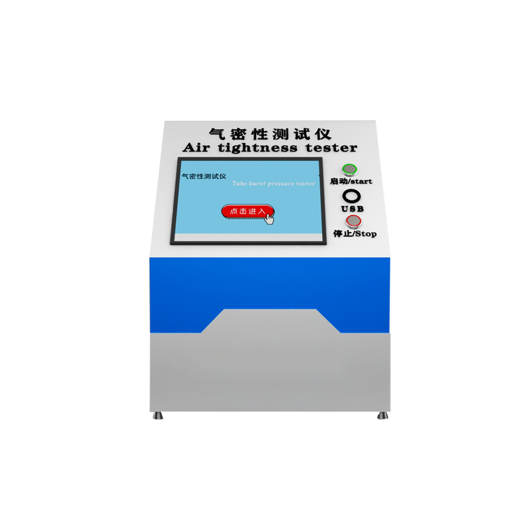 奉贤医疗类检测仪器