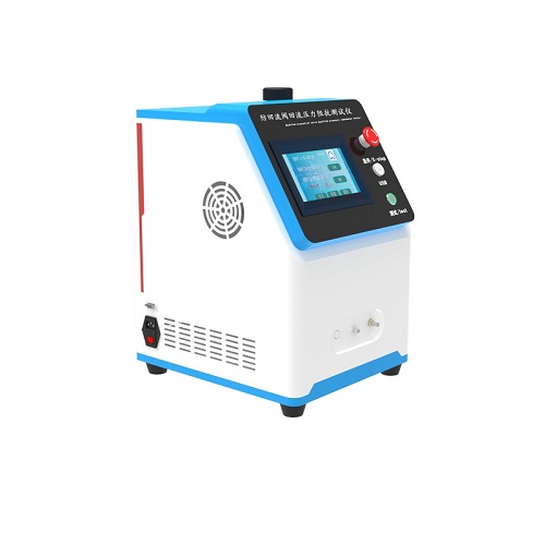 虹口物理性检测仪器