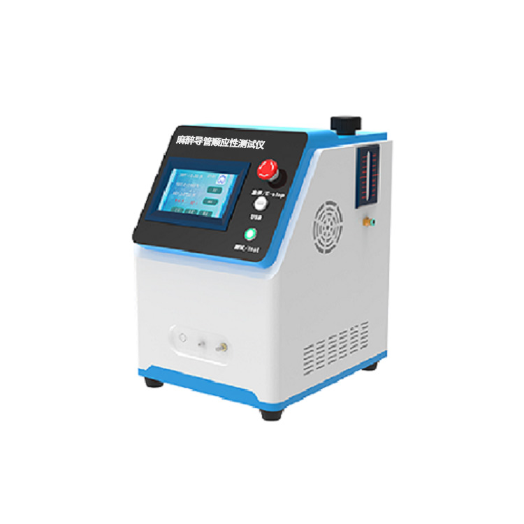 嘉定其他物理性检测仪器,嘉定纺织类检测仪器