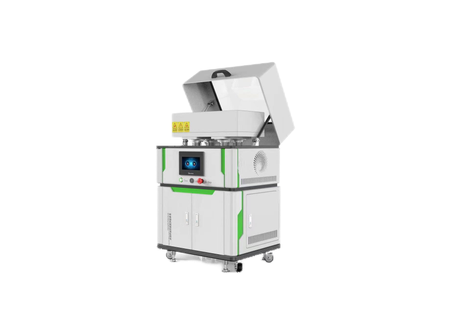金山其他物理性检测仪器