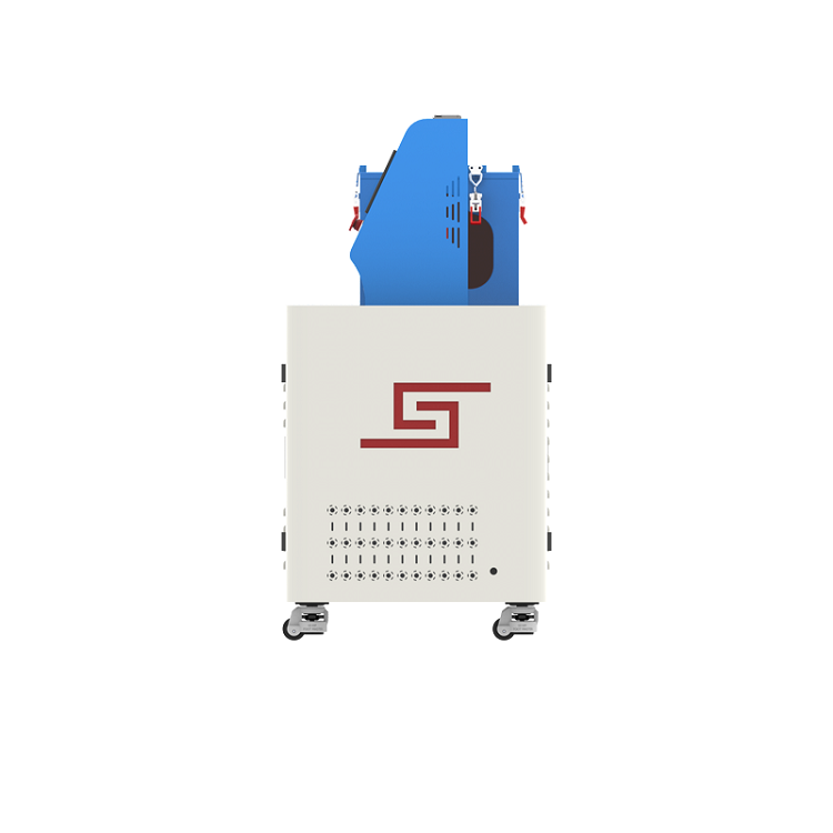 徐汇公司新闻