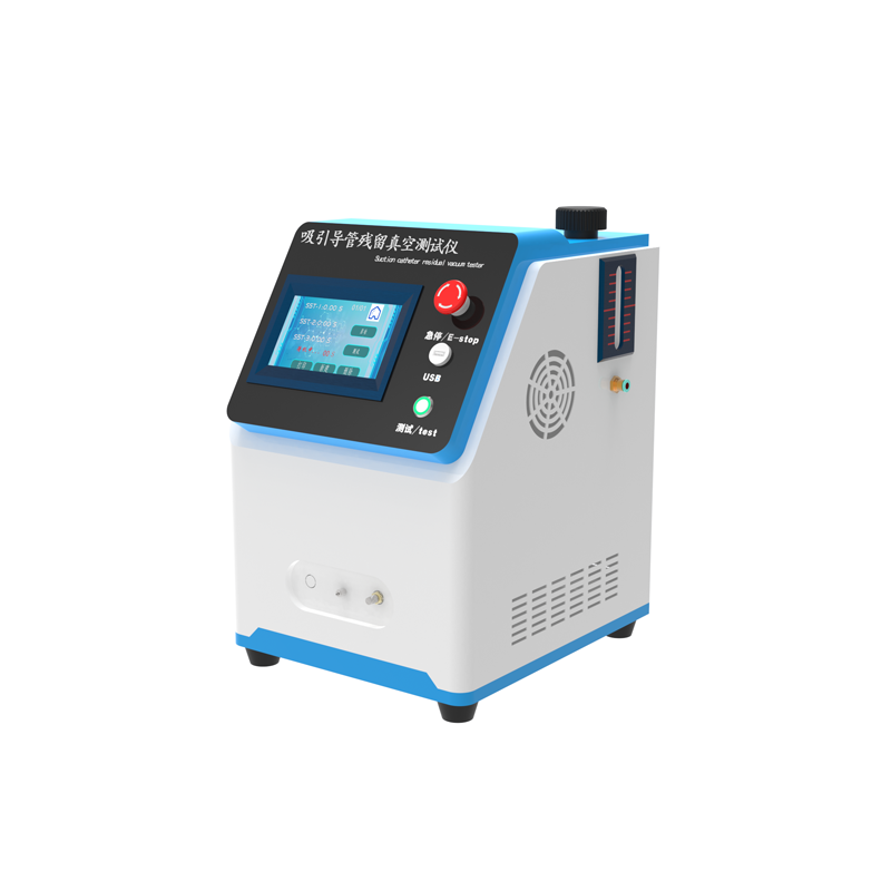 松江其他物理性检测仪器,松江医疗类检测仪器