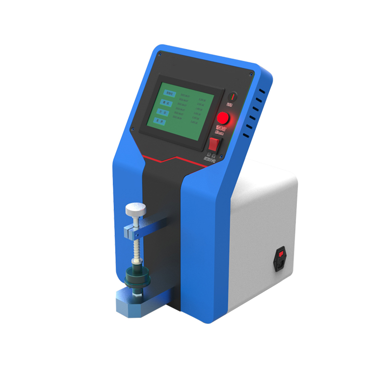 医疗类检测仪器