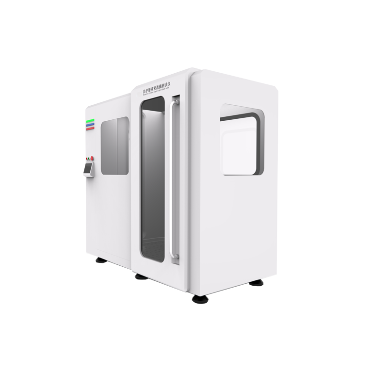 普陀医疗类检测仪器