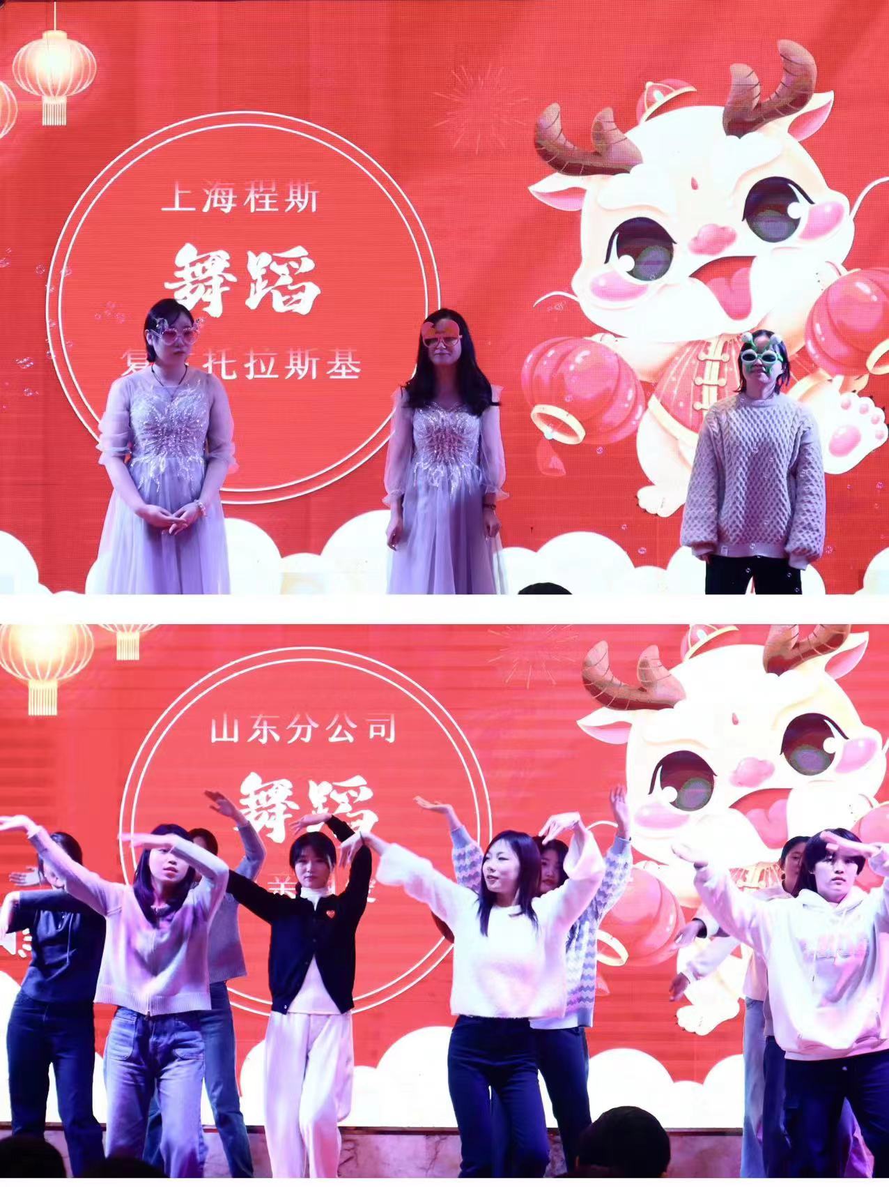 美财长结束访华行程 跑去三里屯喝酒