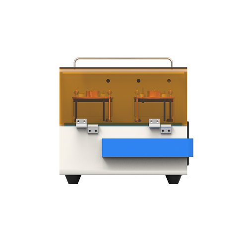 公司新闻,其他物理性检测仪器