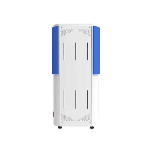 口罩颗粒过滤性测试仪-上海天天5G天天爽国产图木舒克市食品药品检验所培训