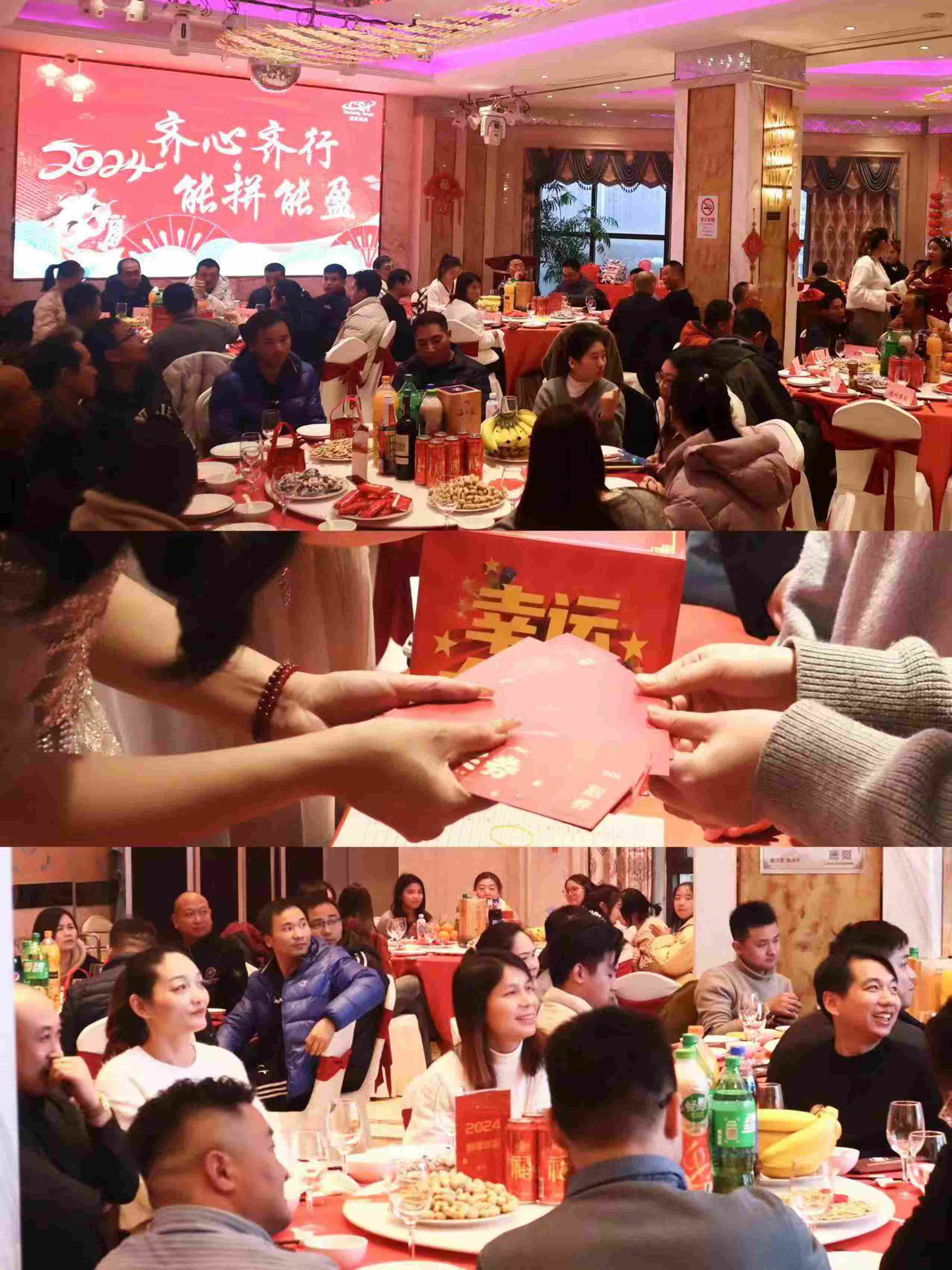 防护服血液穿透性测试仪厂家
