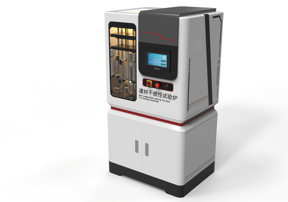 威海威X健康科技有限公司参观上海天天5G天天爽国产自动化设备有限公司考察设备