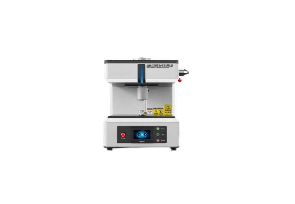 崇明电池类检测仪器