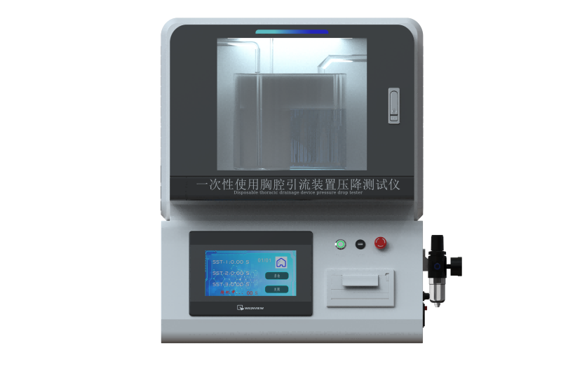 青浦手套类检测仪器