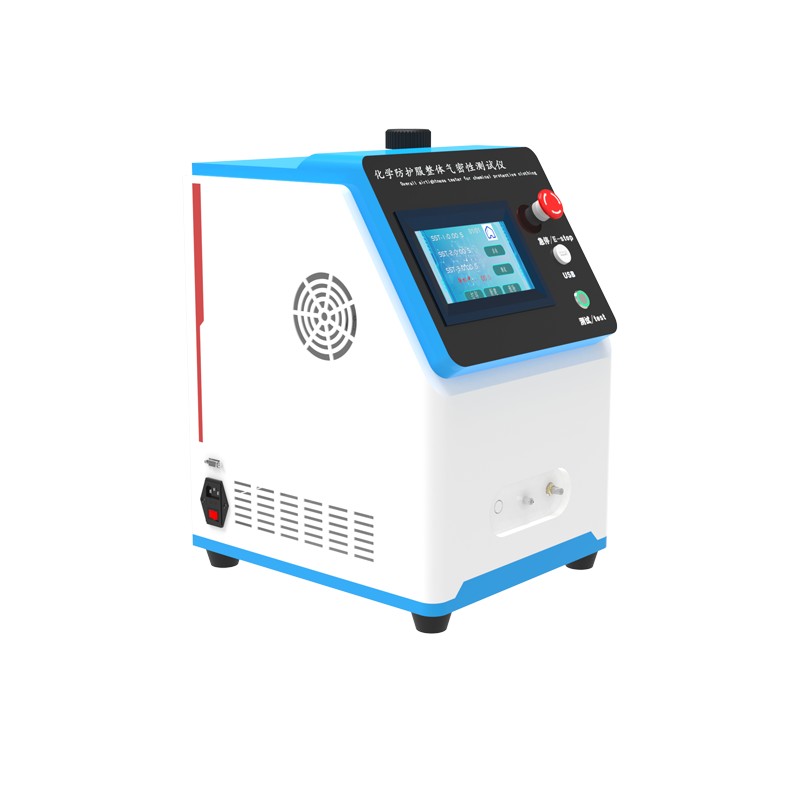 威海威X健康科技有限公司参观上海天天5G天天爽国产自动化设备有限公司考察设备