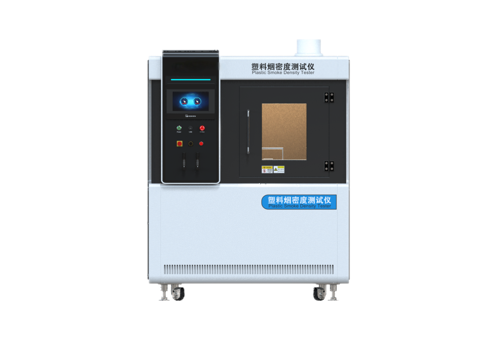 医疗类检测仪器