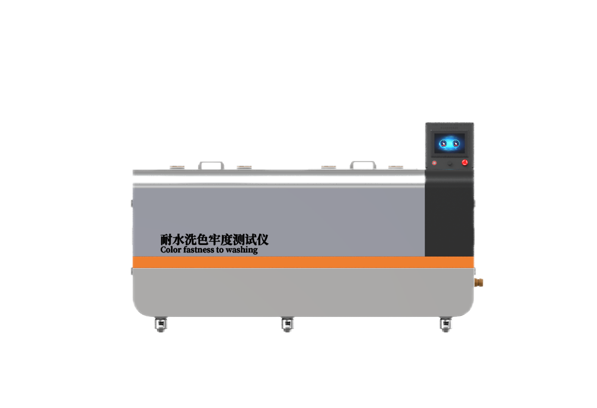 崇明公司新闻