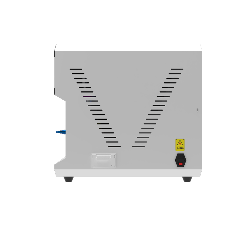 隔水式恒温培养箱工作原理