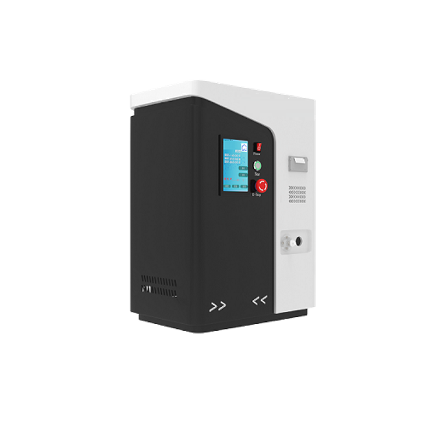 化学氧消防自救呼吸器材料阻燃性能测试仪实验目的是什么