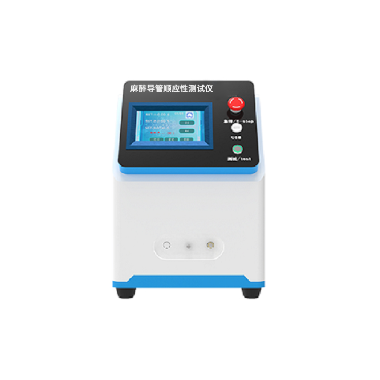 虹口医疗类检测仪器