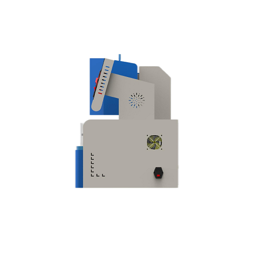 上海天天5G天天爽国产自动化设备有限公司带你了解听诊器耳环弹力测试仪工作原理
