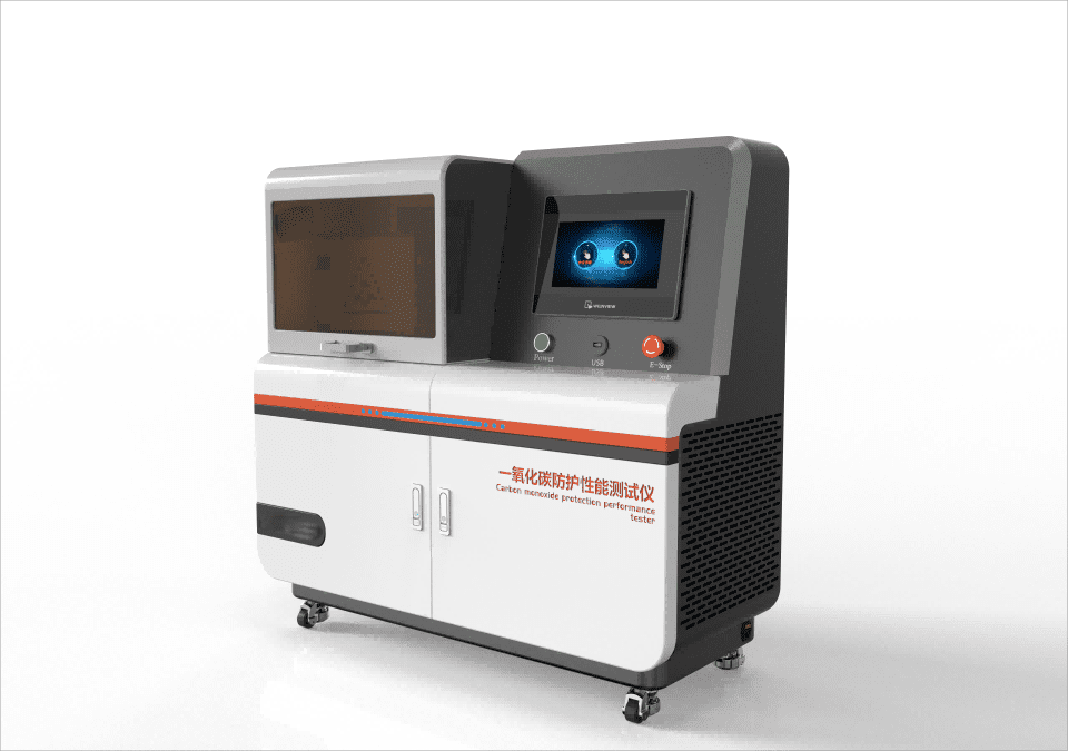 金山其他物理性检测仪器