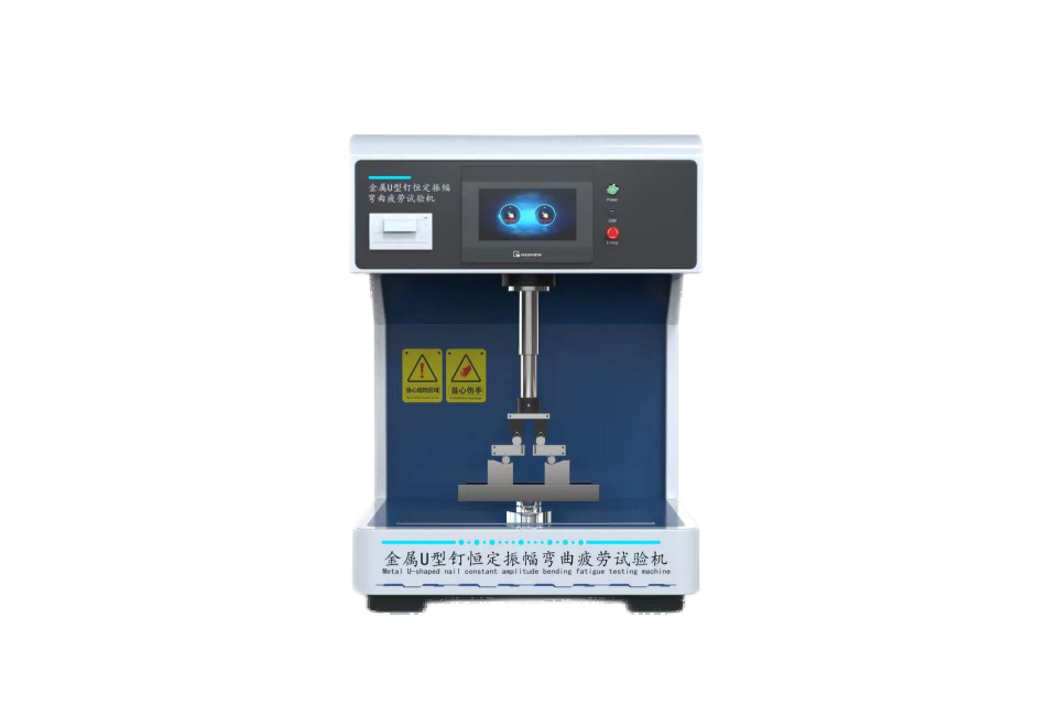 宝山医疗类检测仪器