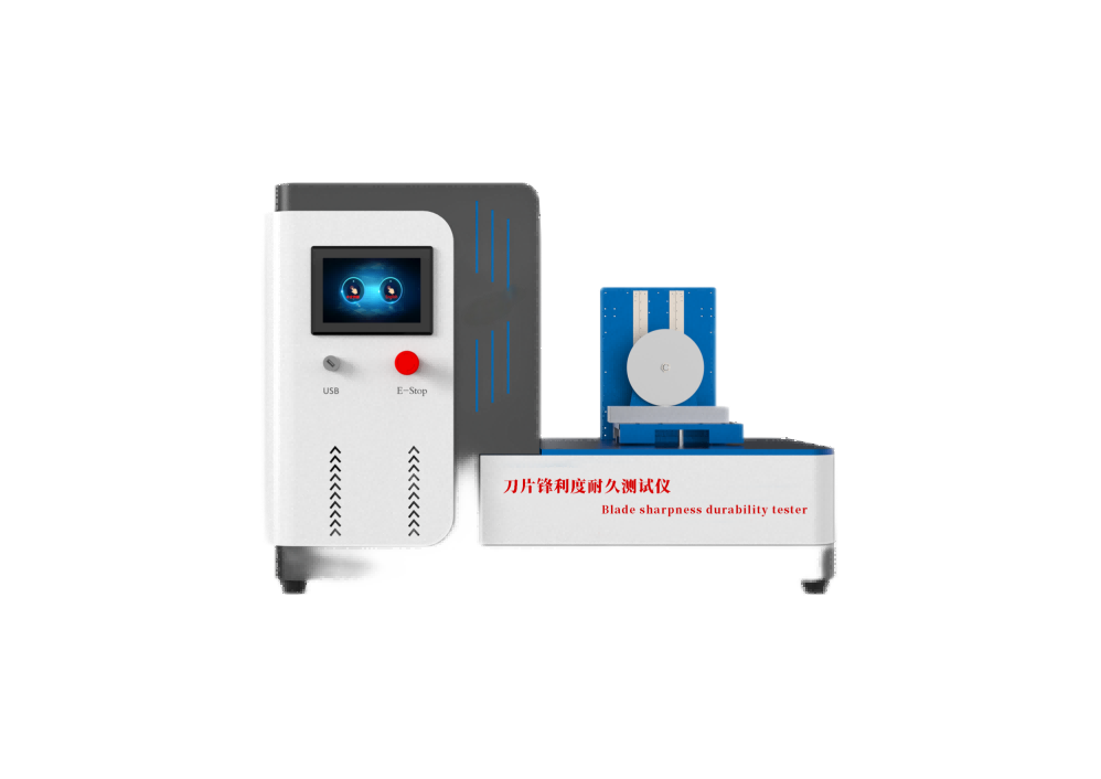 奉贤其他物理性检测仪器