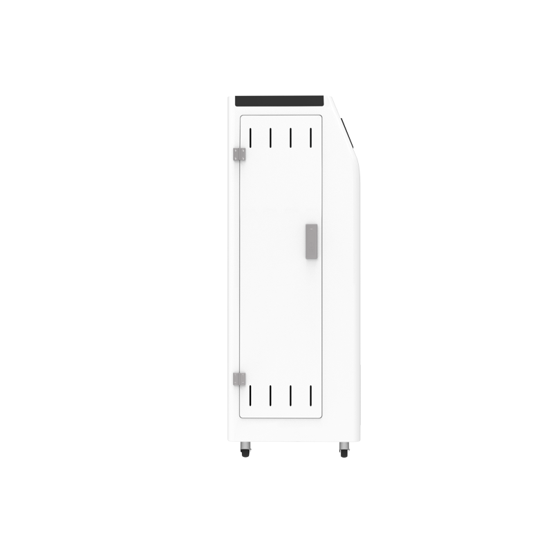 医疗类检测仪器