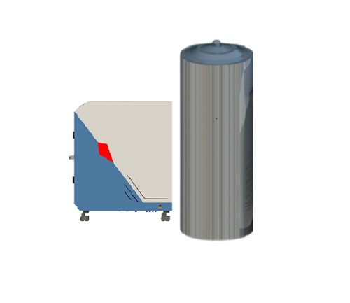 医疗类检测仪器