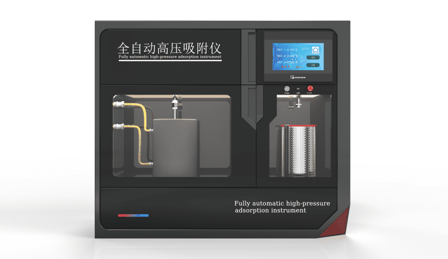 静安其他物理性检测仪器