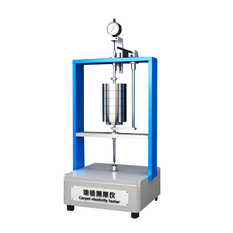 普陀其他物理性检测仪器