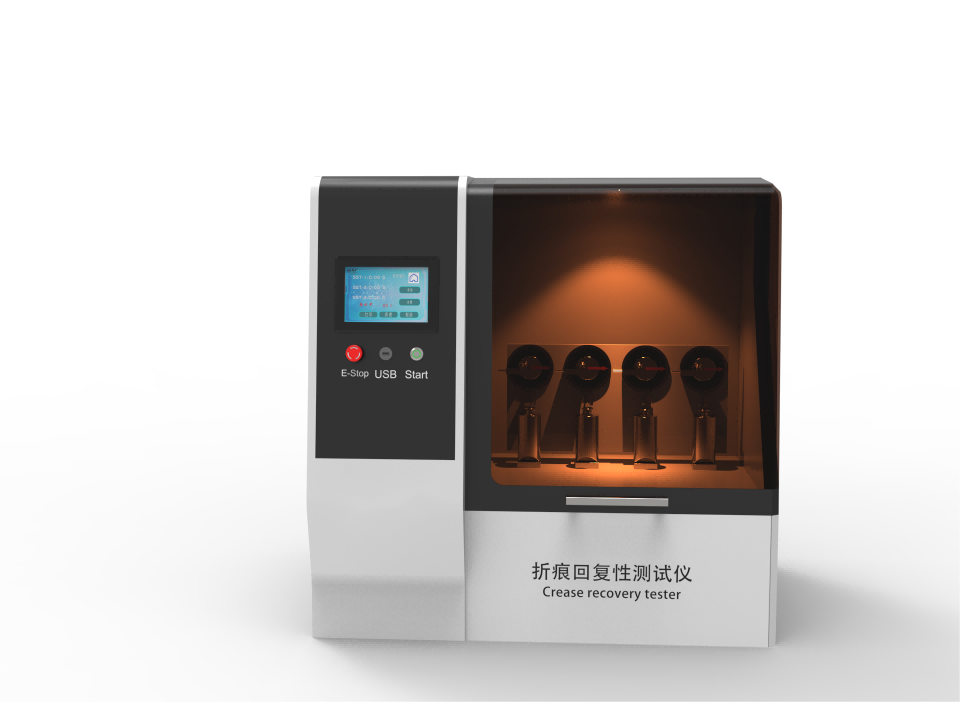 上海5G影院天天爽测试仪生产