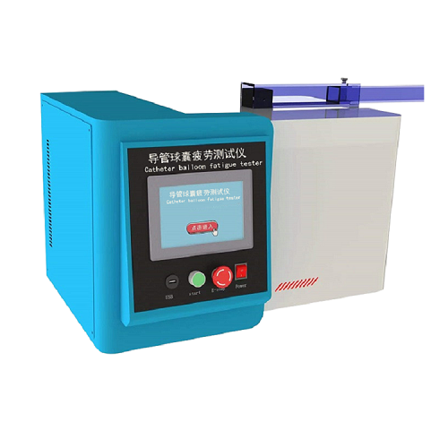 成品鞋剥离强度测试仪  产品参数