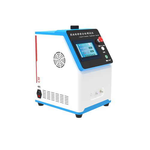 崇明其他物理性检测仪器