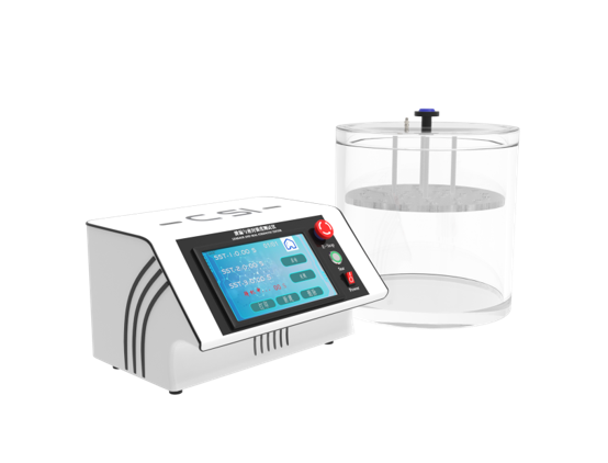 虹口医疗类检测仪器