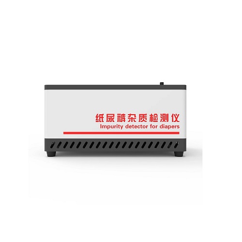 嘉定医疗类检测仪器