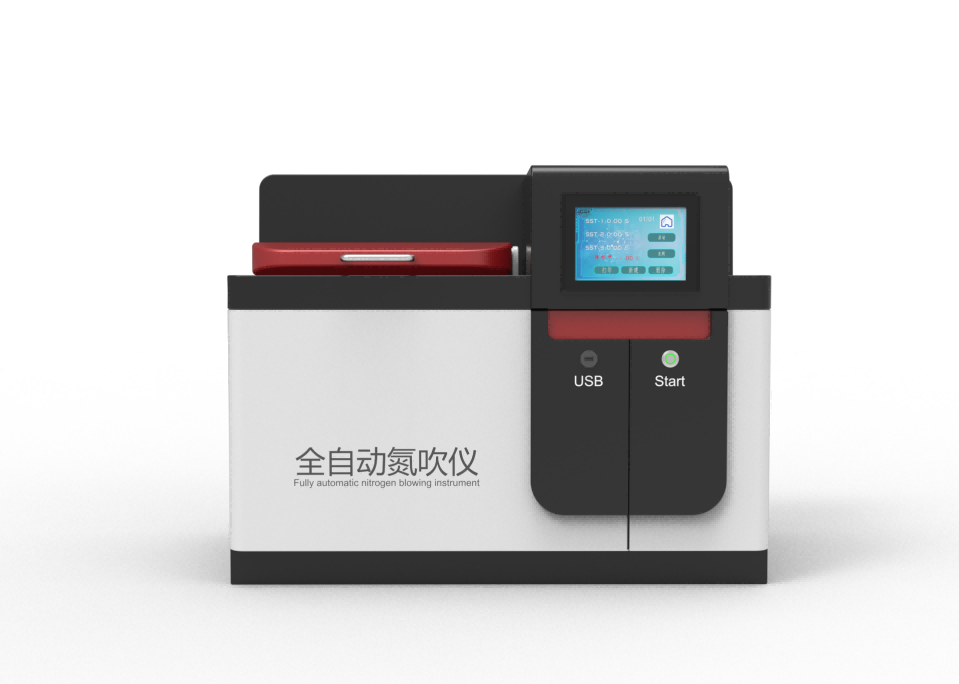奉贤公司新闻