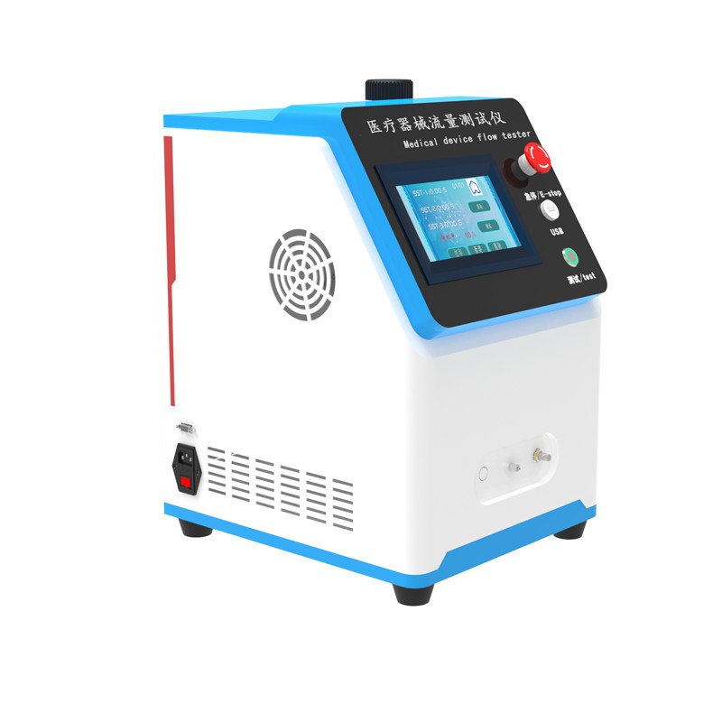 崇明其他物理性检测仪器,崇明医疗类检测仪器