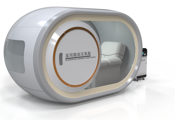 西林瓶真空衰减泄漏测试仪技术规格