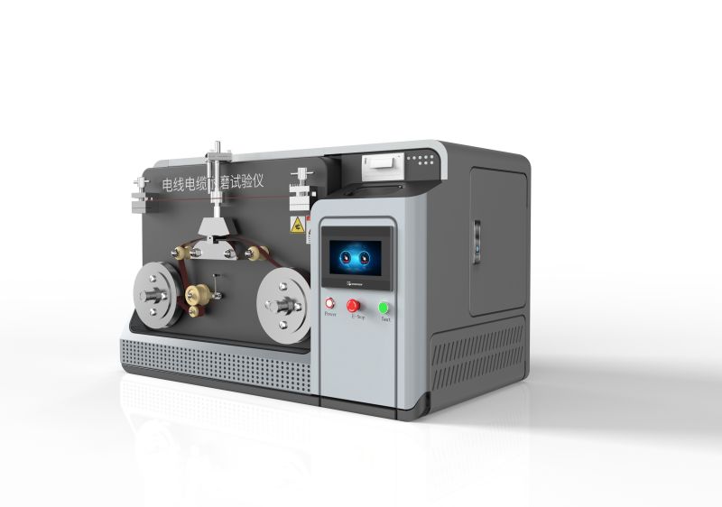 奉贤其他物理性检测仪器,奉贤医疗类检测仪器