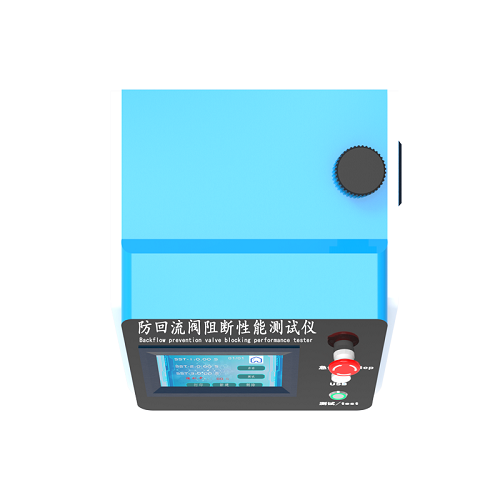 金山物理性检测仪器