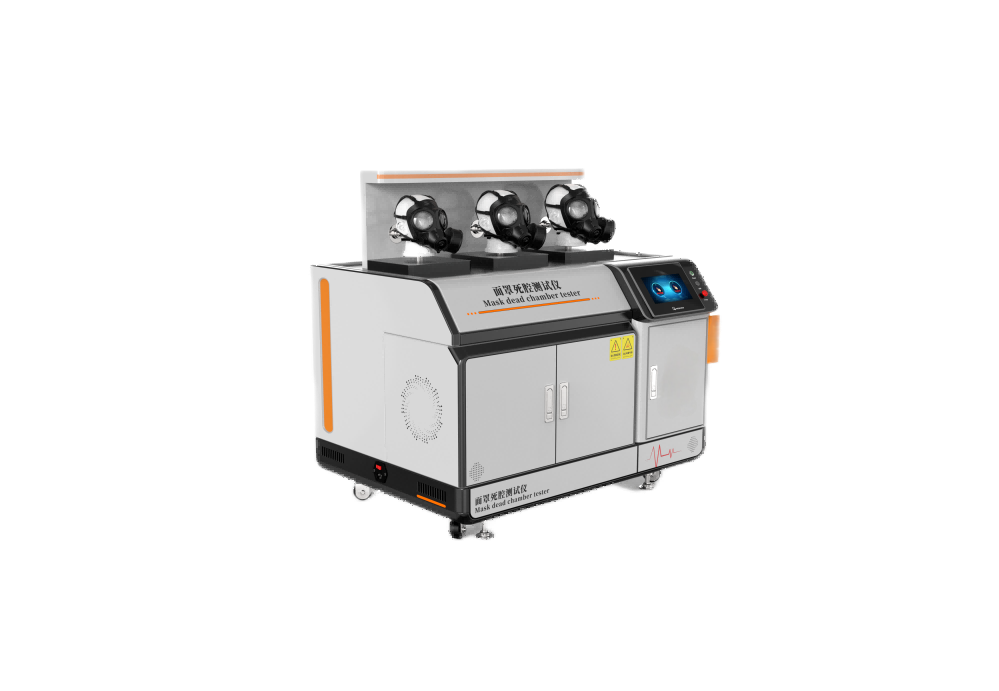 虹口其他物理性检测仪器