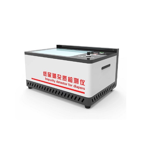 崇明颗粒过滤测试仪哪家好,崇明其他物理性检测仪器,崇明医疗类检测仪器