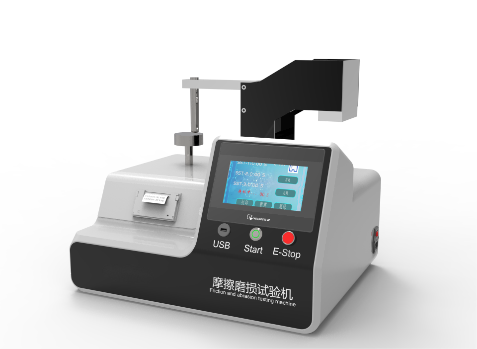 一次性使用无菌脑积水分流器综合性测试仪