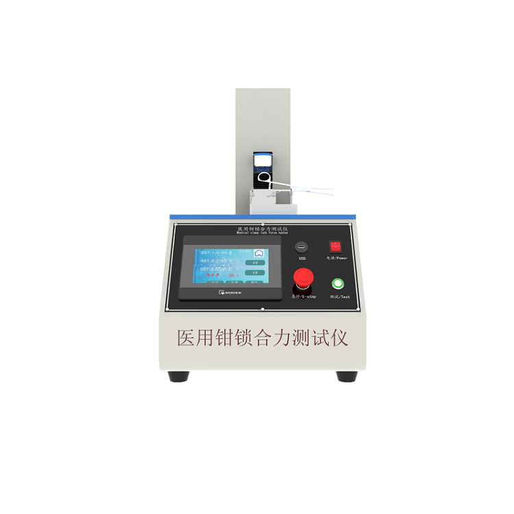 宝山其他物理性检测仪器