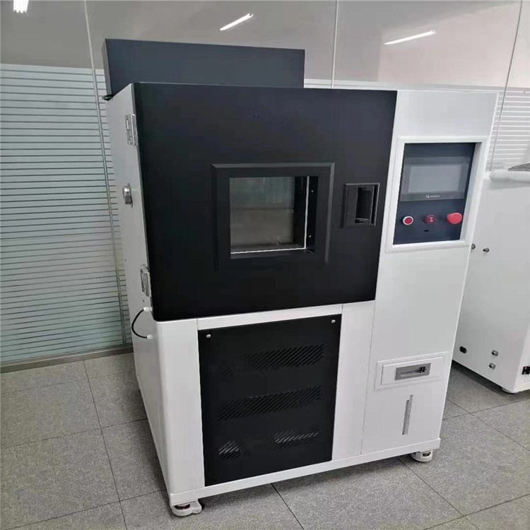 75003.jpg
