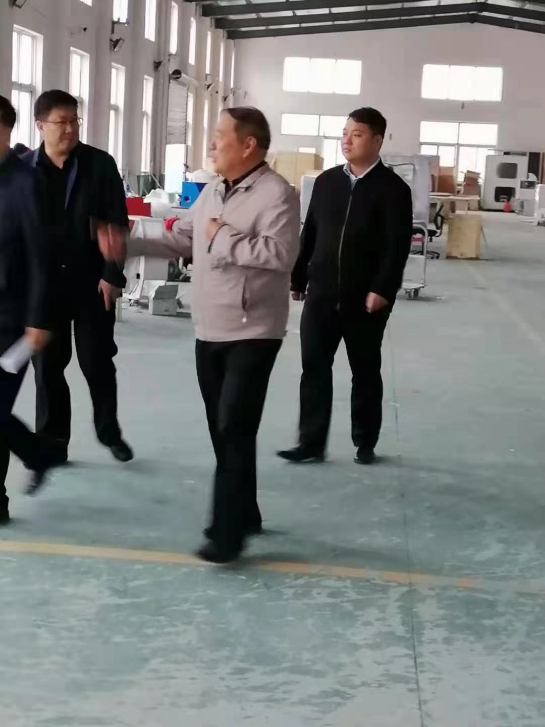 eabcd0183f460289c8386efb79afce2 - 迷你看图王.jpg