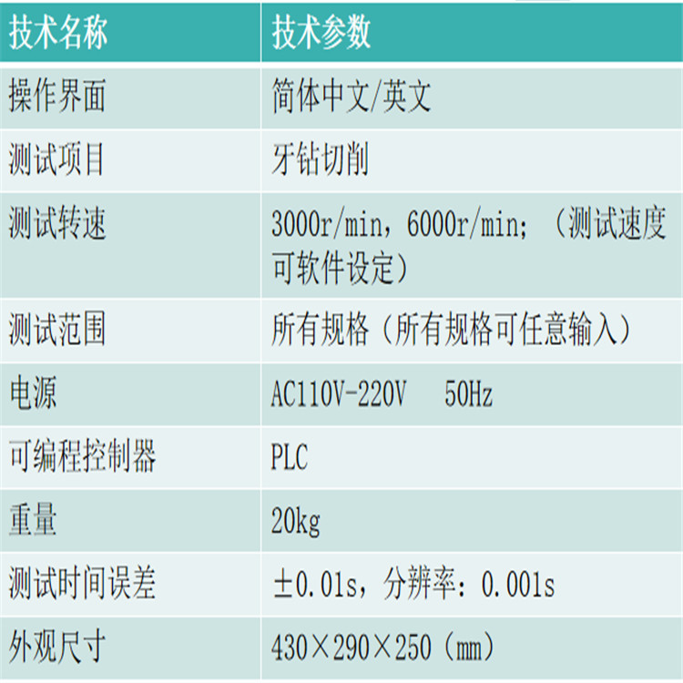 牙钻切削试验仪   .jpg